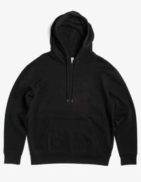 Heavyweight Hoodie P2016